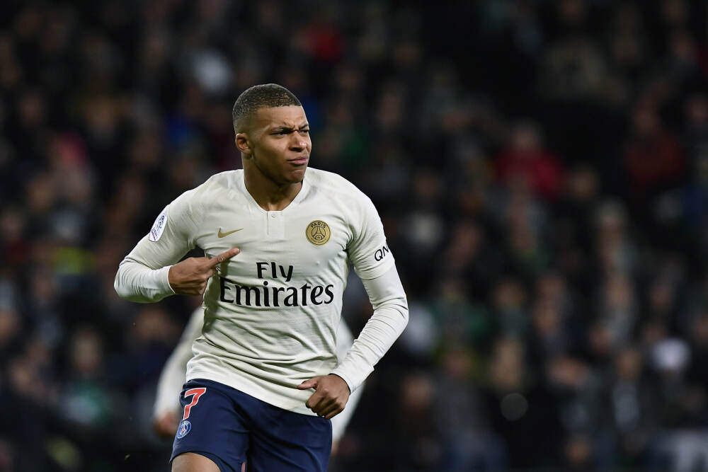 主播说｜海报知识点： 电动自行车新国标落地，为什么限速25公里每小时